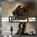 Lester Fitzpatrick - Animal (Original Mix)