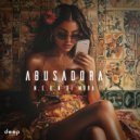 N.E.O.N, Di Mora - Abusadora (Original Mix)