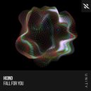 Hi3ND - Fall For You
