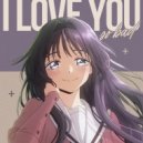Moudelica & StarlingEDM - I Love You So Bad (Original Mix)