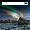 M. Mann - Moments