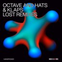 Octave (RO), Hats & Klaps - Lost
