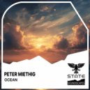 Peter Miethig - Ocean