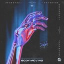 SMACK, jeonghyeon - Body Moving (Extended Mix)