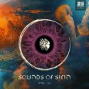 Sarco, Gobi Desert Collective, Sheenubb - Qalbi (Original Mix)