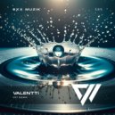 Valentti - Get Down
