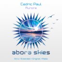 Cedric Paul - Aurora