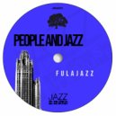 FulaJazz - People and Jazz