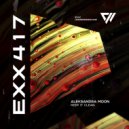 Aleksandra Moon - Keep It Clean (Original Mix)