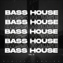 Jumperz - Move