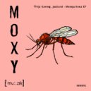 Thijs Koning - Mosquitoes