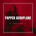 Drone In Ibiza - Papper Aeroplane (Original Mix)