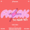 Noizu - Freak (In Your Bed)