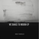 Nkuly Knuckles - Shadows in Emotion