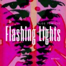 Carlos Tomicic - Flashing Lights