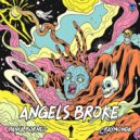 Panca Borneo & Raymonda - Angels Broke