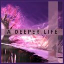 The Contrage - Deep Cut (Original Mix)