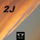 2J - We don't know
