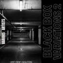 Max Krone - Never Give Up (Radio Mix)