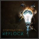 SterminatorDj - Das ist Wahnsinn!