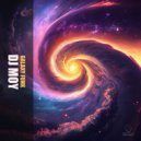 DJ Moy - Magix Funk