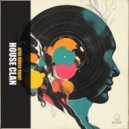 House Clan - Luanda (Original Mix)
