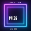 Baev Vadzim - Press