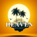 Dj Afonso de Vic - Heaven