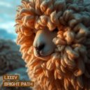 LXXXV - Bright Path