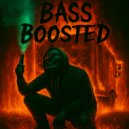 Bass Boosted - Fading Lights ()