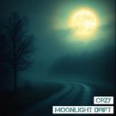 CRZY - Moonlight Drift