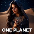 Dedov - One Planet ()