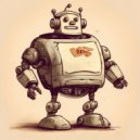 robotu-ne-ver\' - Скуф ()