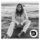 Elina Sorlen - Ocean Eyes ()