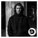 Mason Kruger - Lost Frequencies ()