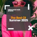 Kid Unique - Summer Way (Original Mix)