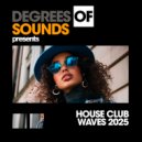 Kid Unique - Summer Way (Original Mix)