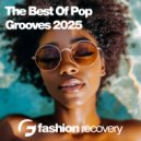 Layton Gray - Special (Original Mix)