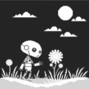 robotu-ne-ver\' - Лепестки ()