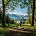 DolcePiano ML - The Path to Self (Original Mix)