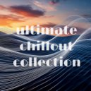 DolcePiano ML - The Path to Self (Original Mix)