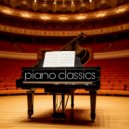 Pianista Italiano - Magic piano