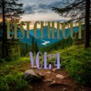 Andante Artisan IT - Yoga in Nature (Original Mix)