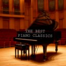 Mistrano Piano - Floating Silence