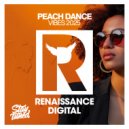 Deborah Deluxe - Baby I Got You (Boys On Decks Remix)