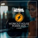 Richard Martins - Spirit Rise (Original Mix)