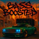 Bass Boosted - Dreadful Gain