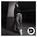 Lucky Nicky - Silent Desire ()
