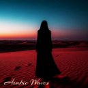 Keep High - Arabic Waves (Original Mix)
