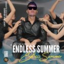 Cristian Arango - Funk The Police